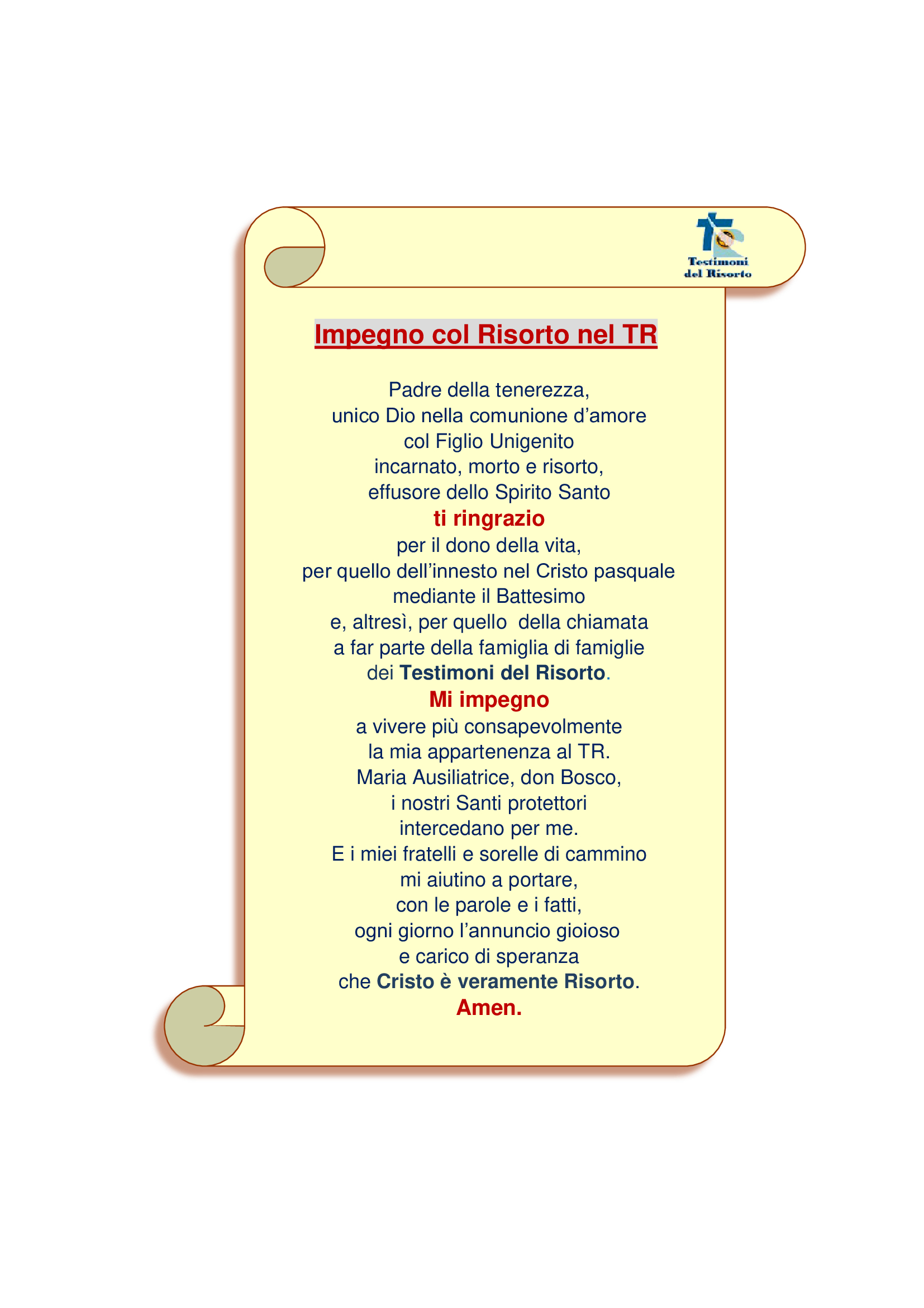 Formula-Impegno-col-Risorto-nel-TR